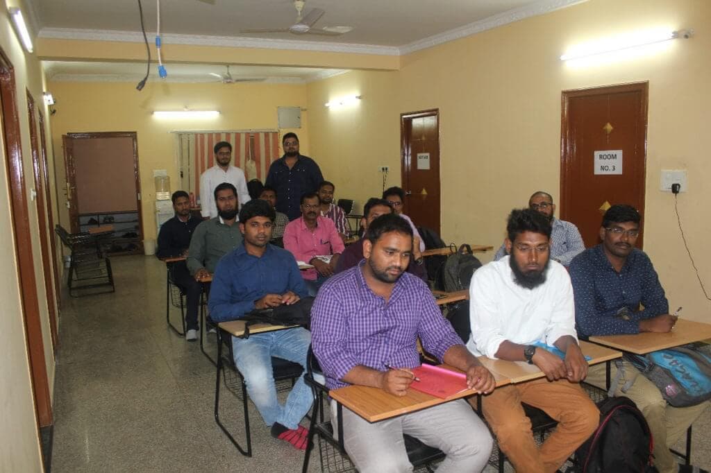 IMECH Institute Imech photo 1