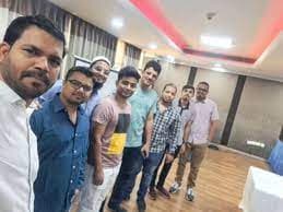 IMECH Institute Imech photo 5