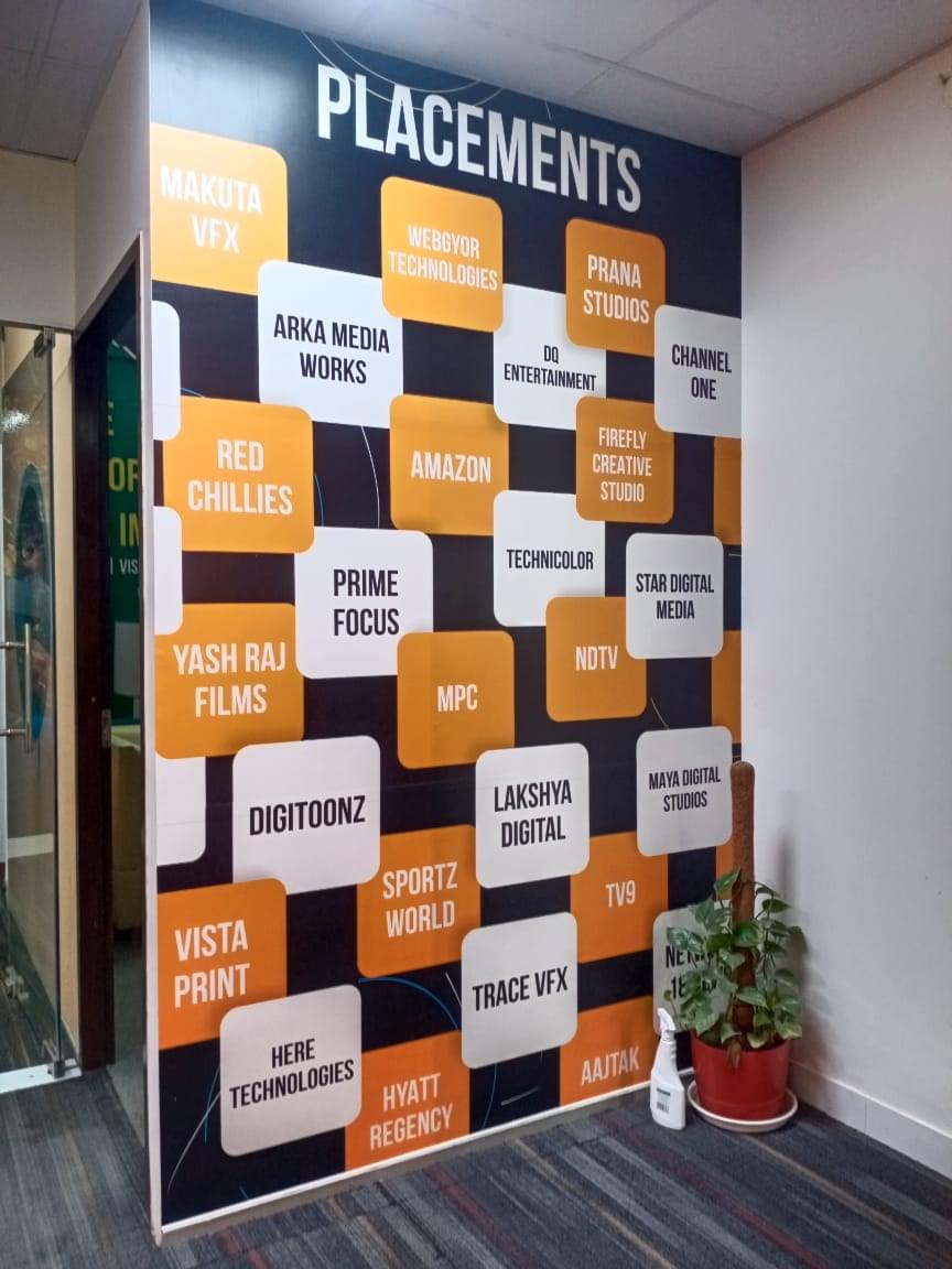 Creoverse Creoverse photo 3