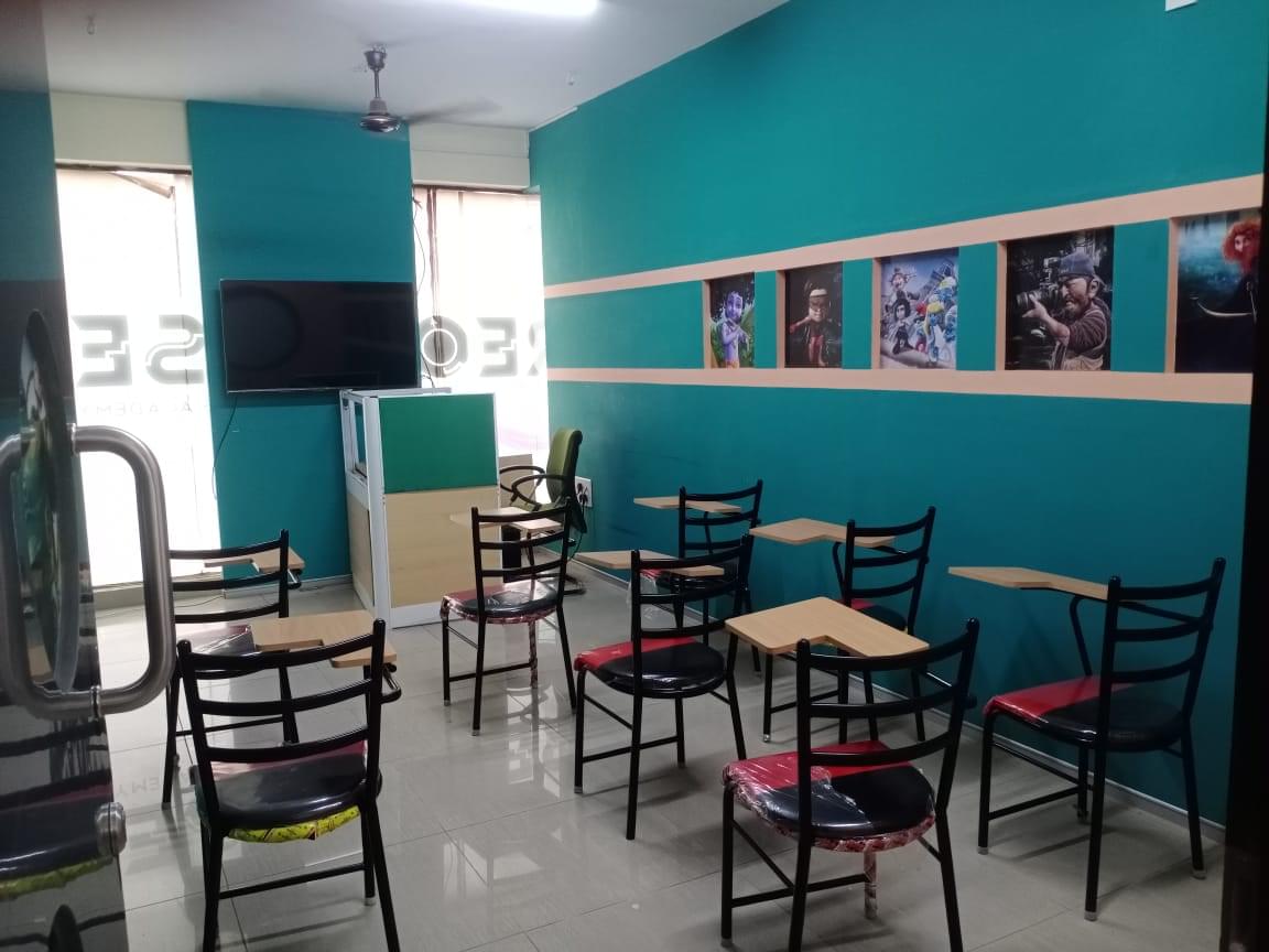 Creoverse Creoverse photo 7