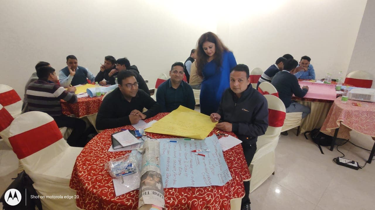 Acelot Academy Acelot Academy photo 1