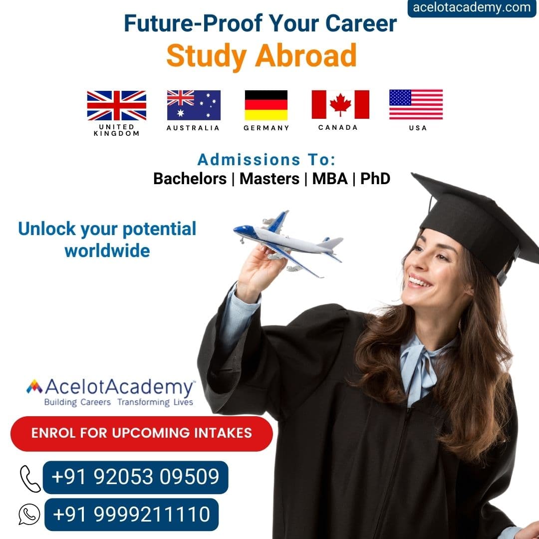 Acelot Academy Acelot Academy photo 2