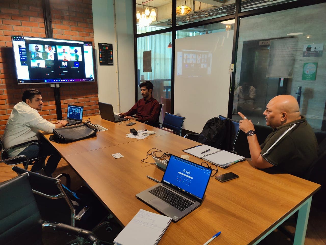 Acelot Academy Acelot Academy photo 3