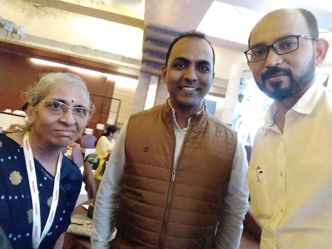 KDM Academy KDM Academy photo 1