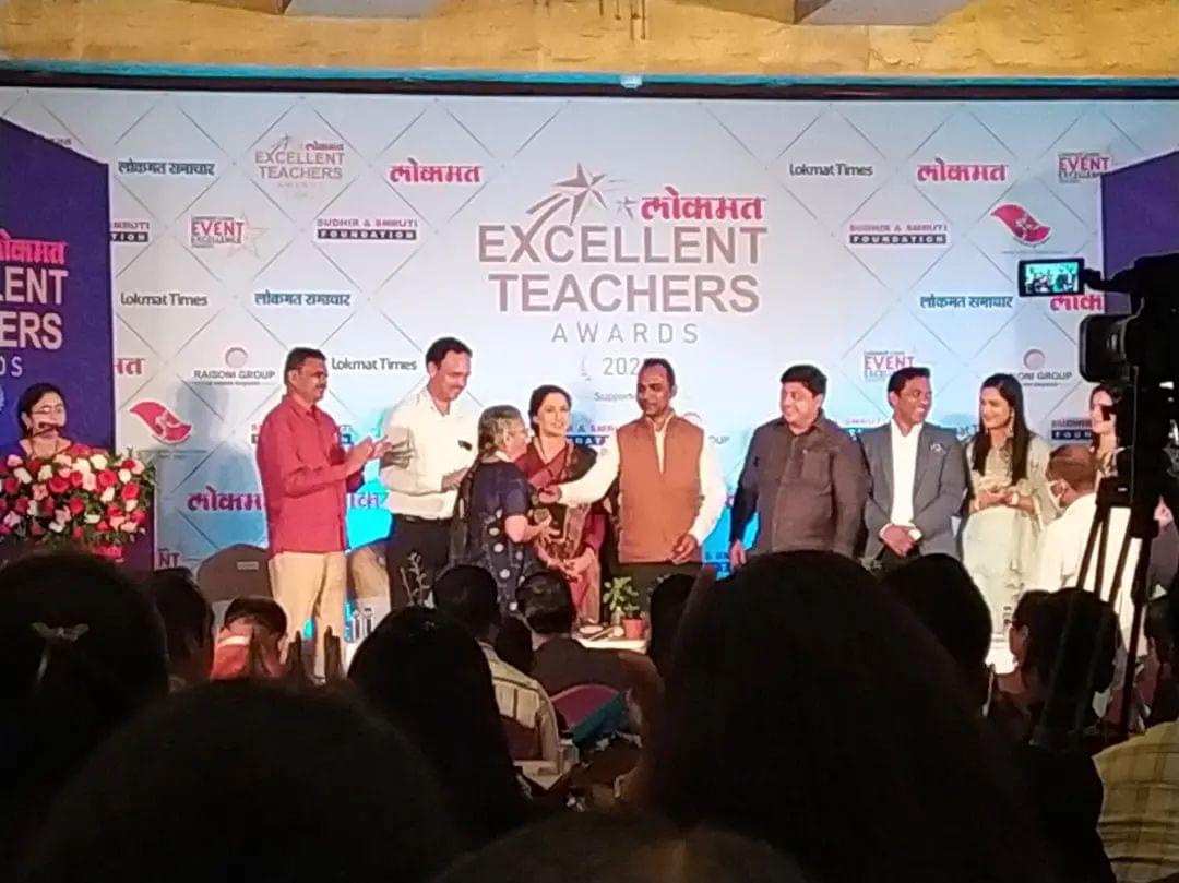 KDM Academy KDM Academy photo 2