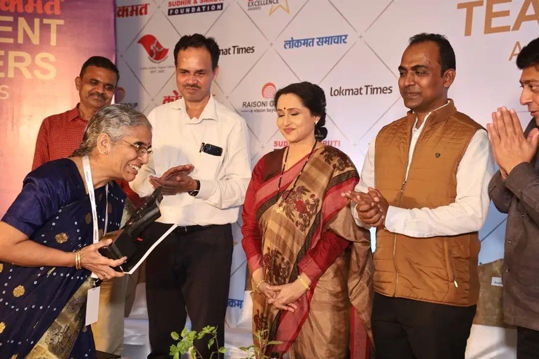 KDM Academy KDM Academy photo 3