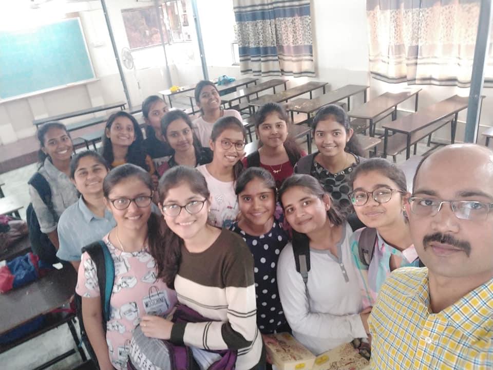 KDM Academy KDM Academy photo 6