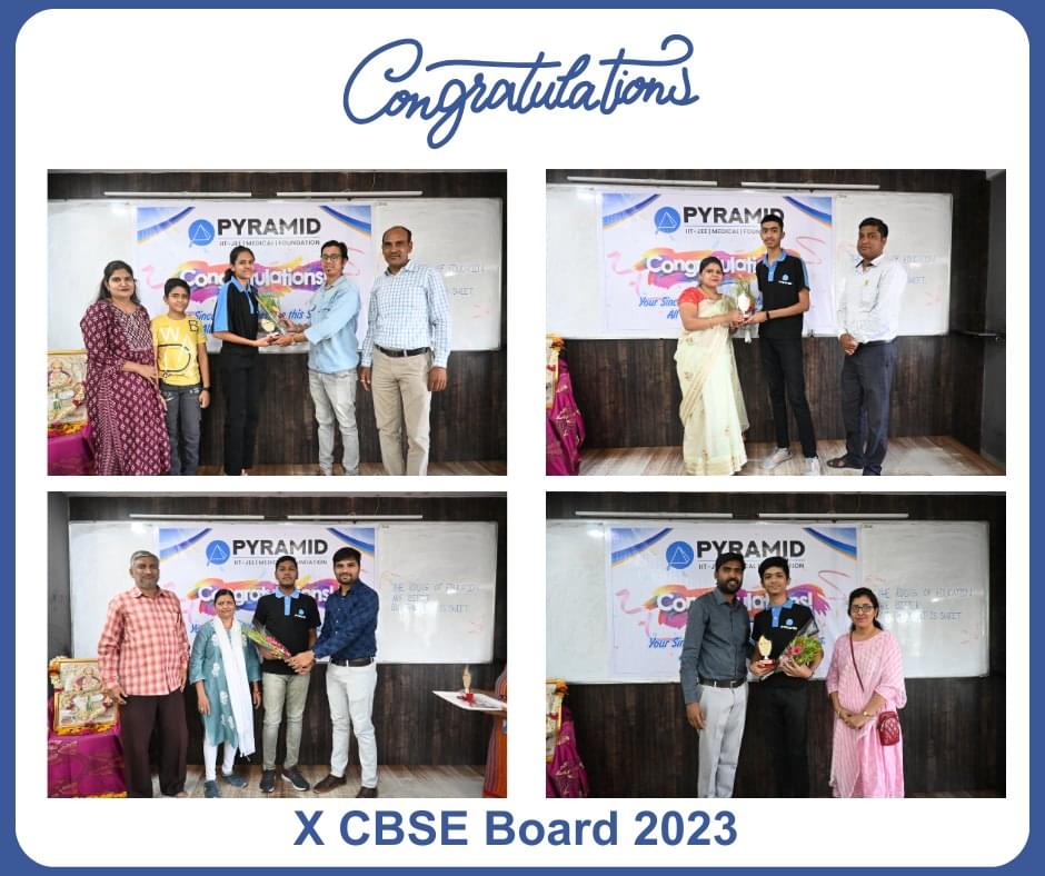 Pyramid Tutorial Pyramid Tutorial photo 1