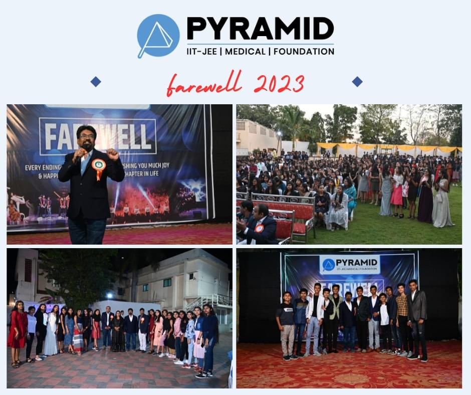 Pyramid Tutorial Pyramid Tutorial photo 4