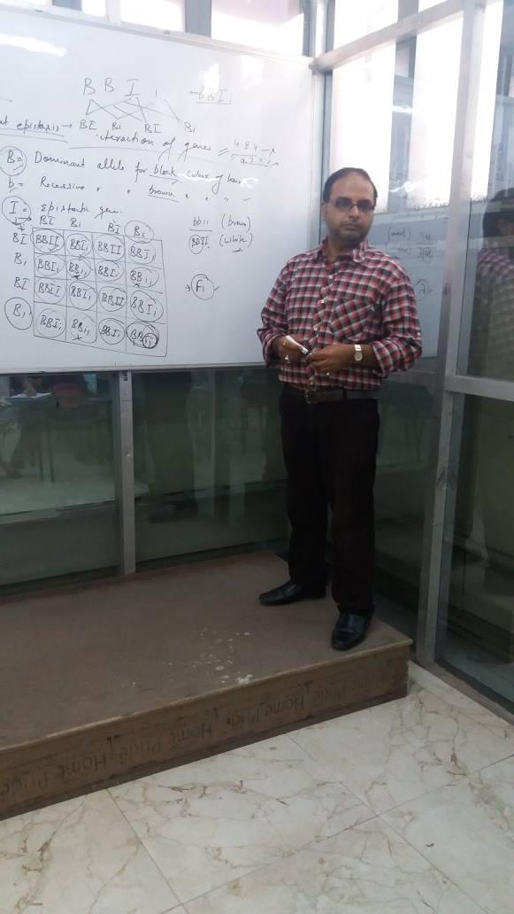 RVS Study Point RVS Study Point photo 5