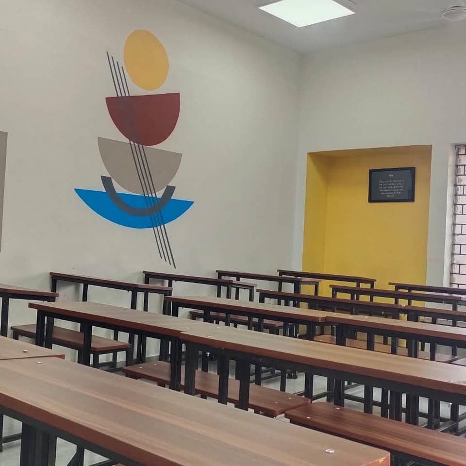 Ciel Knowledge Ciel Knowledge photo 2