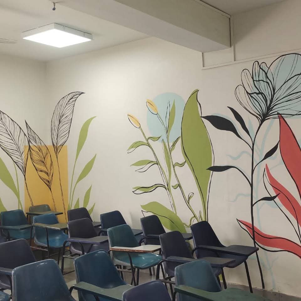 Ciel Knowledge Ciel Knowledge photo 3