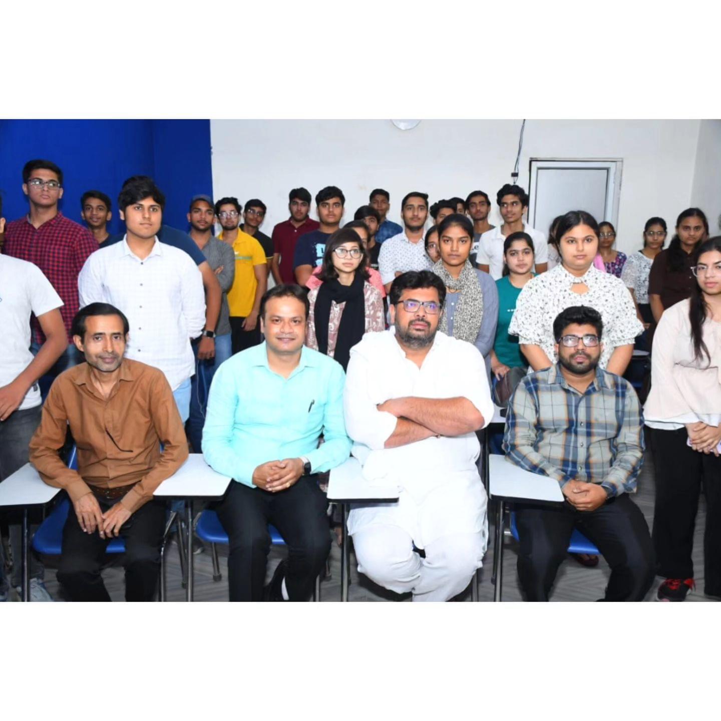 Impulse Academy Impulse Academy photo 2