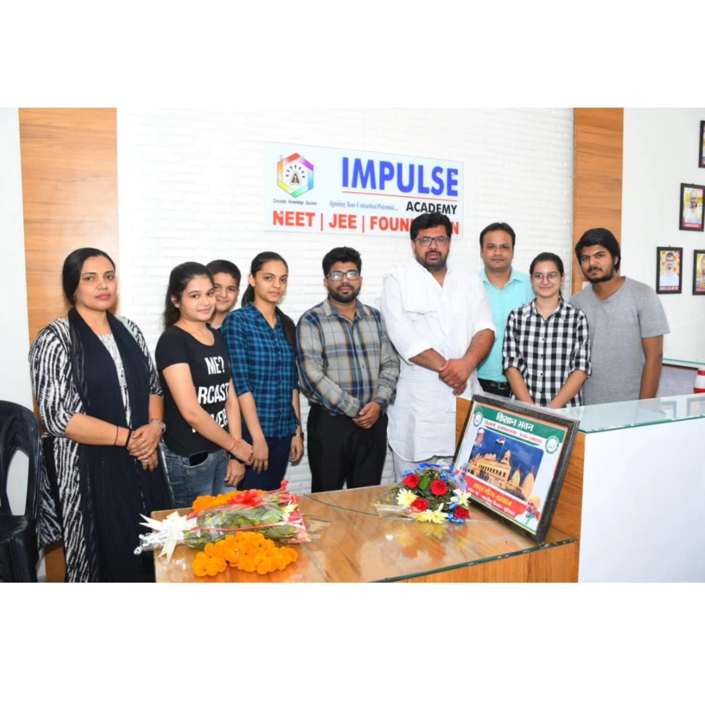 Impulse Academy Impulse Academy photo 3