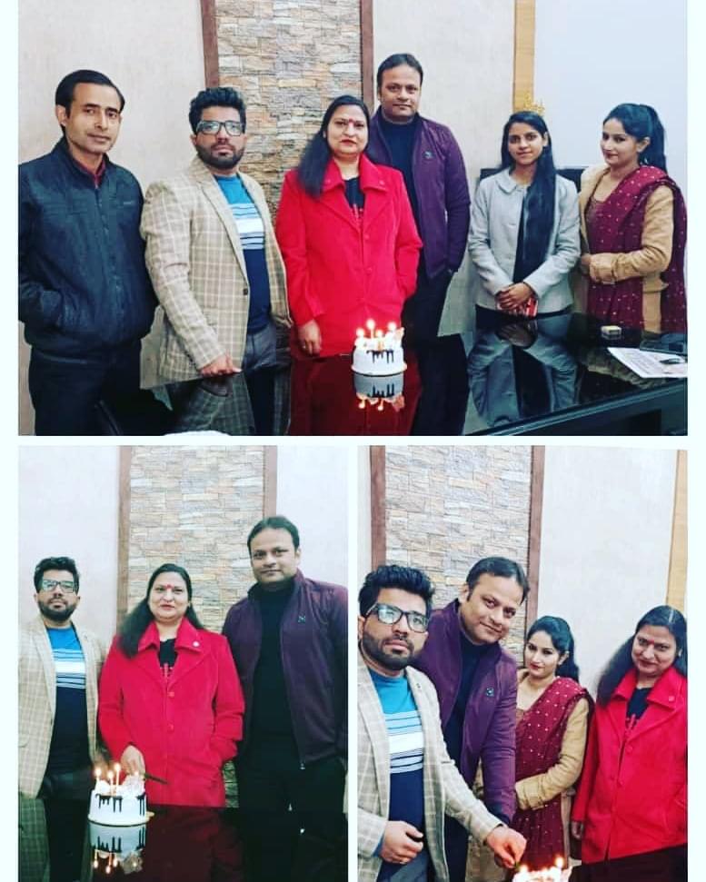 Impulse Academy Impulse Academy photo 7