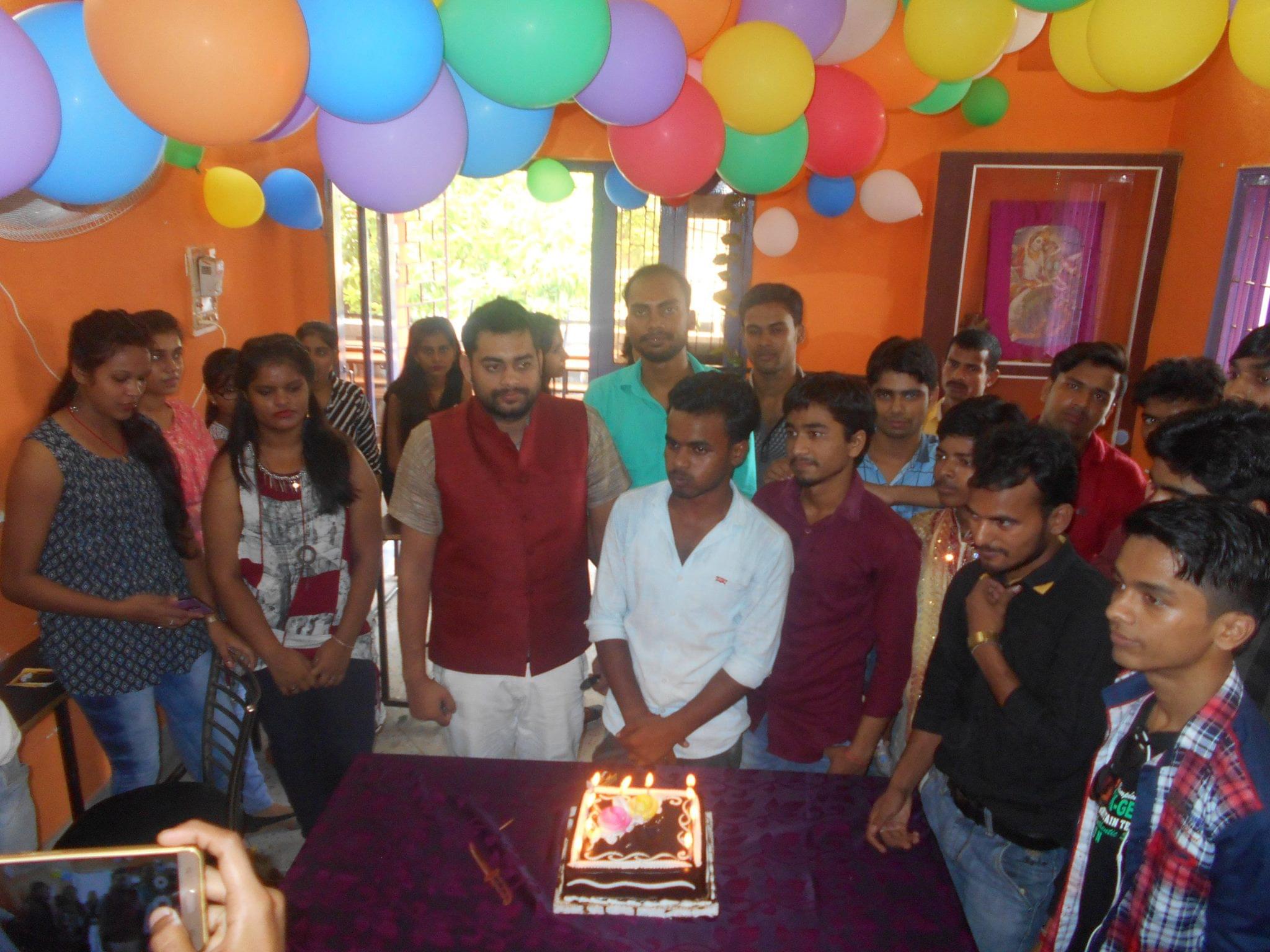 Infinity Maths Infinity Maths photo 4