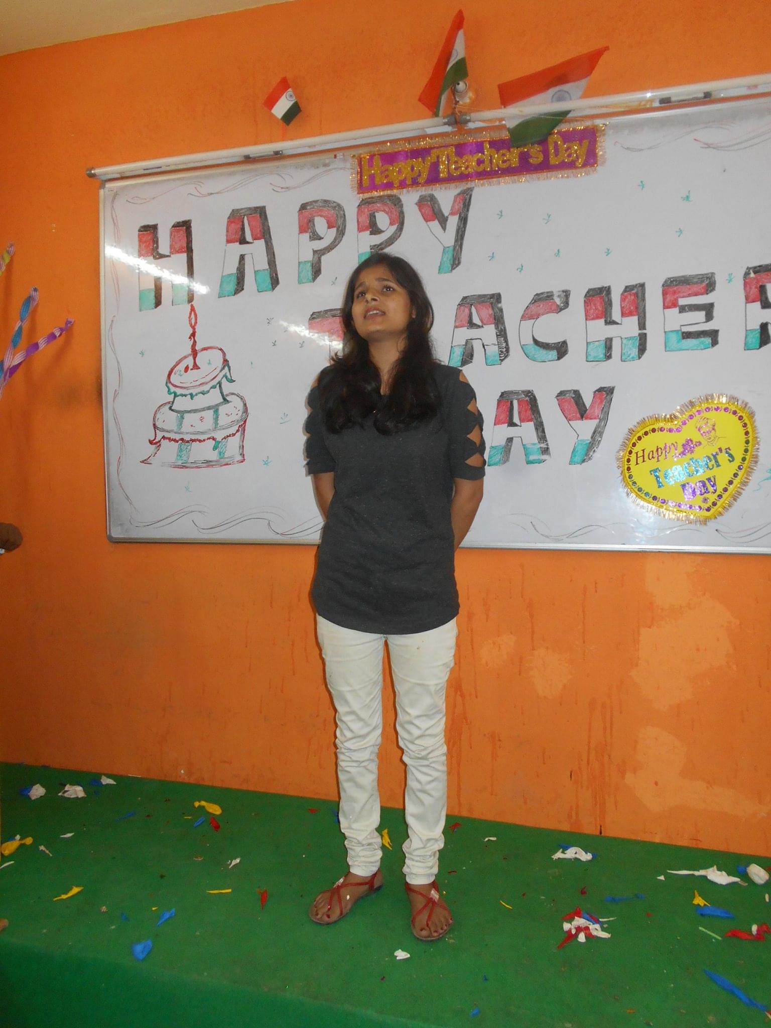 Infinity Maths Infinity Maths photo 5