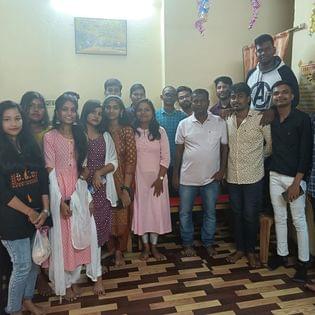 IE Classes IE Classes photo 1