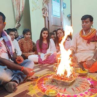 IE Classes IE Classes photo 2