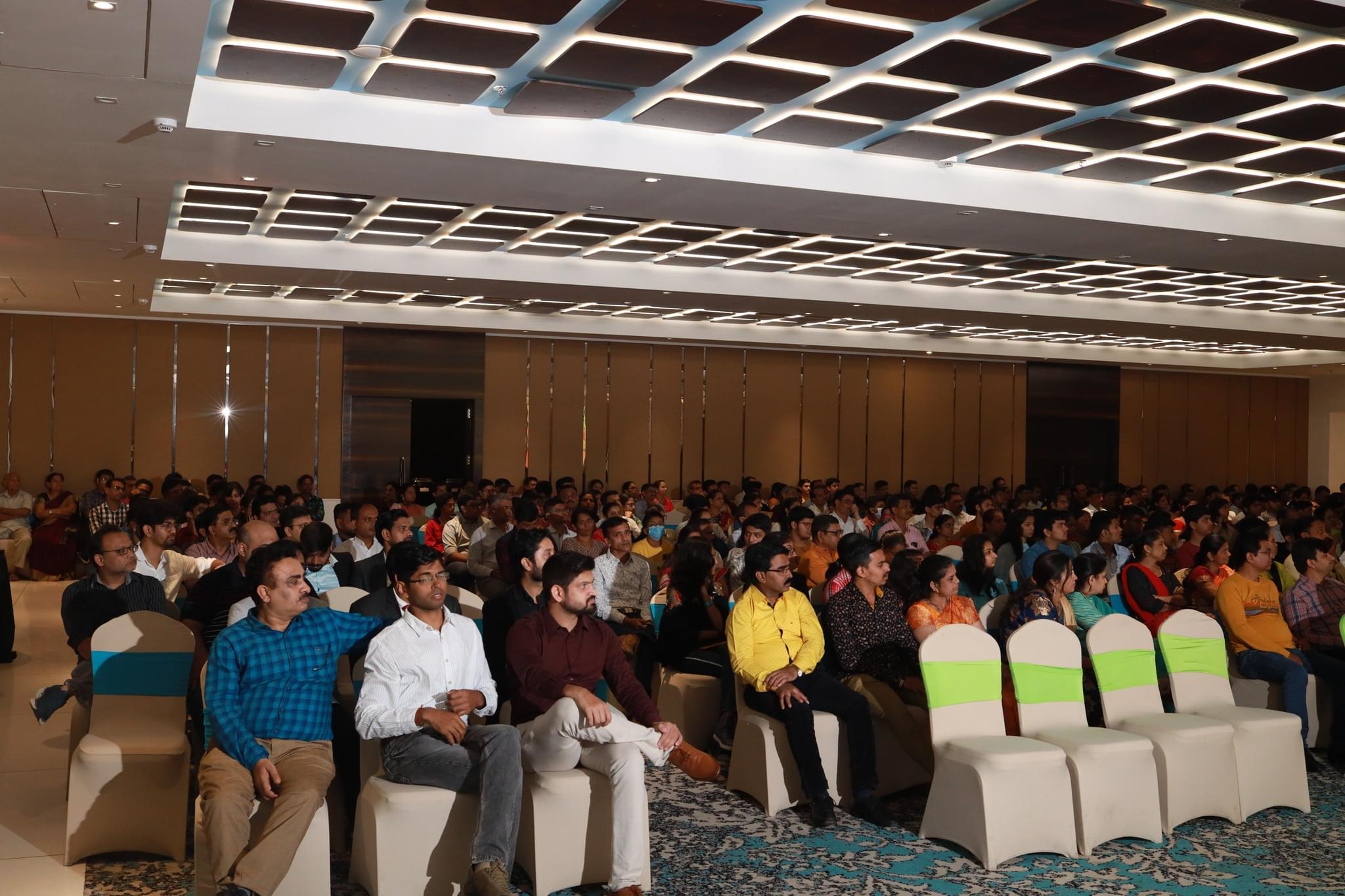 Spectrum Academy Photos - Spectrum Coaches photo 4