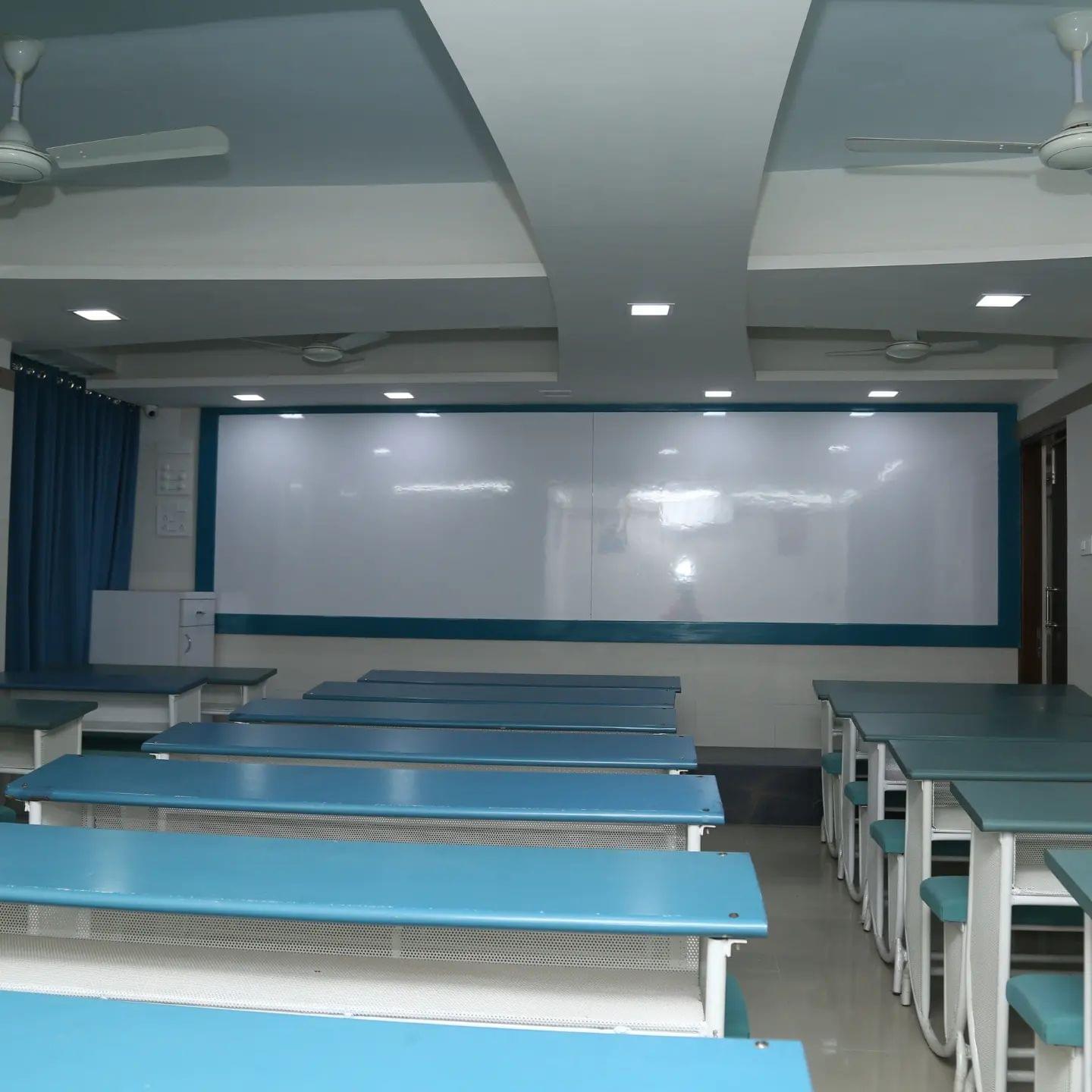 Ahuja Career Institute Ahuja Career Institute photo 1