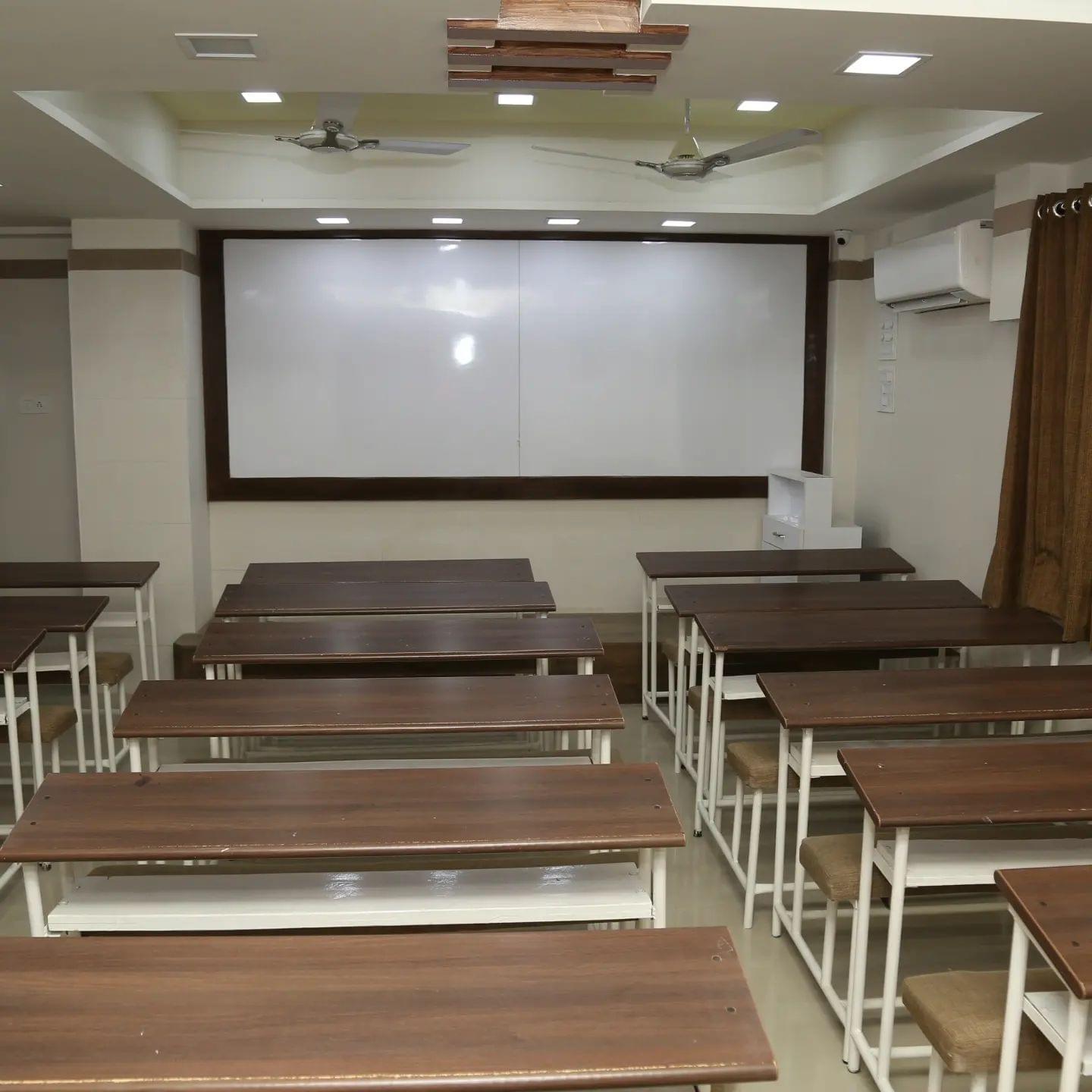 Ahuja Career Institute Ahuja Career Institute photo 5