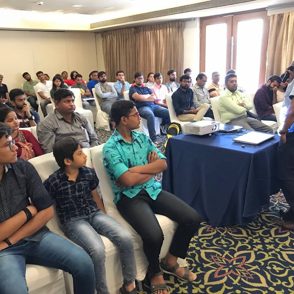 Vegas Consultancy Services Vegas photo 2