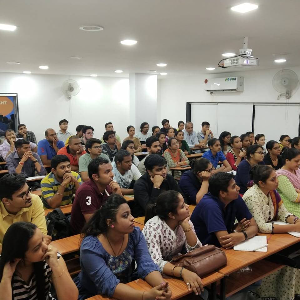 Vegas Consultancy Services Vegas photo 3