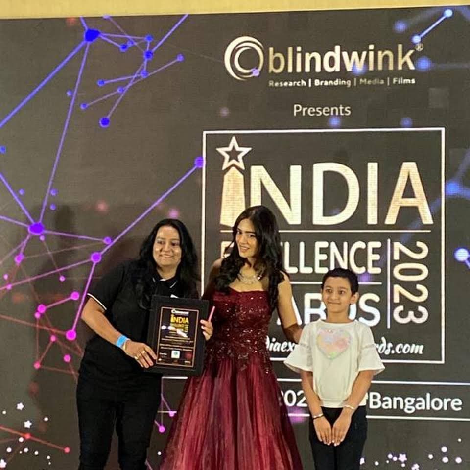 Success Tuition Centre Success Tuition photo 1