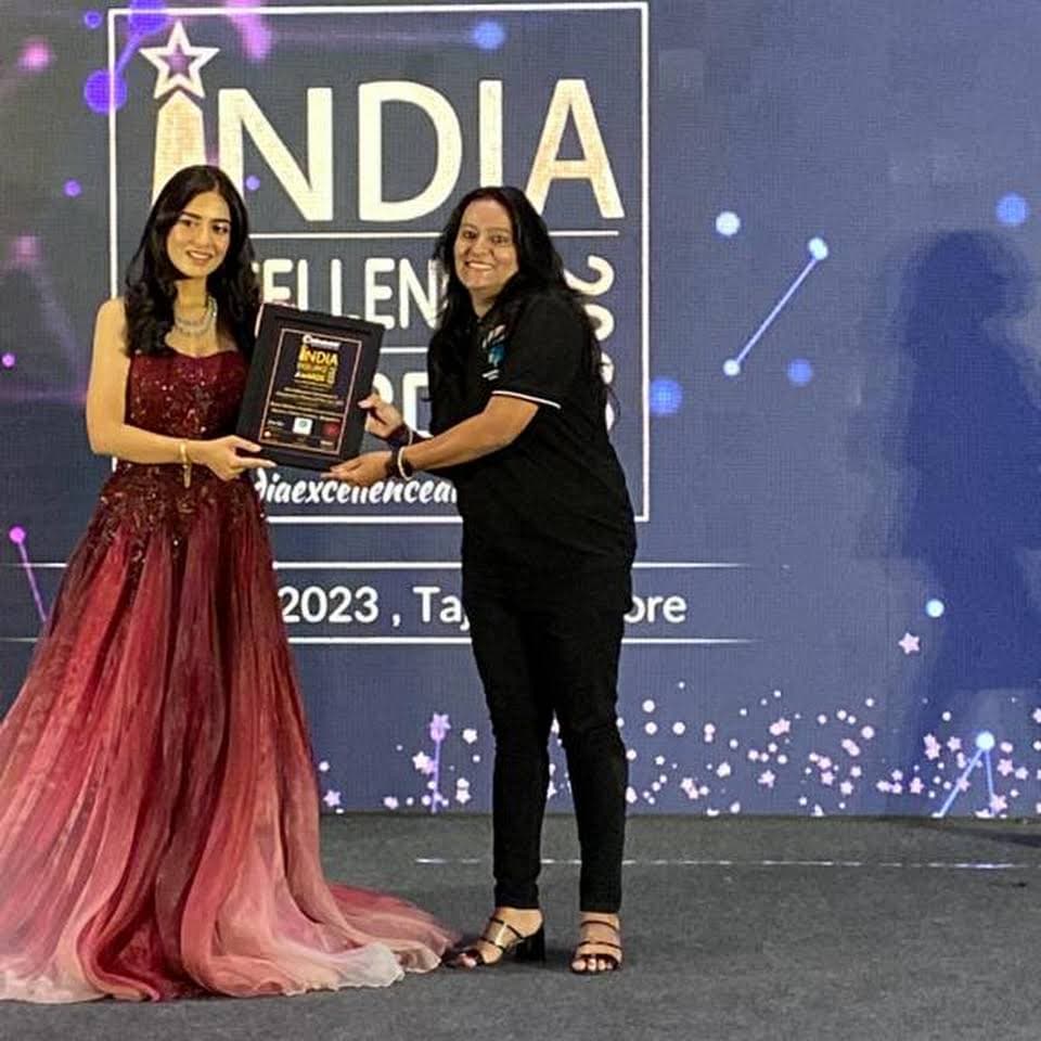 Success Tuition Centre Success Tuition photo 2