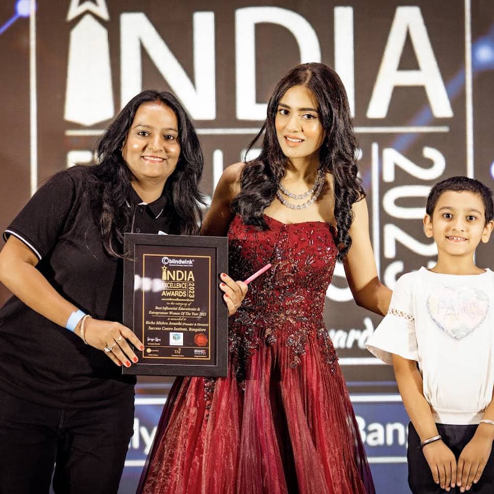 Success Tuition Centre Success Tuition photo 3