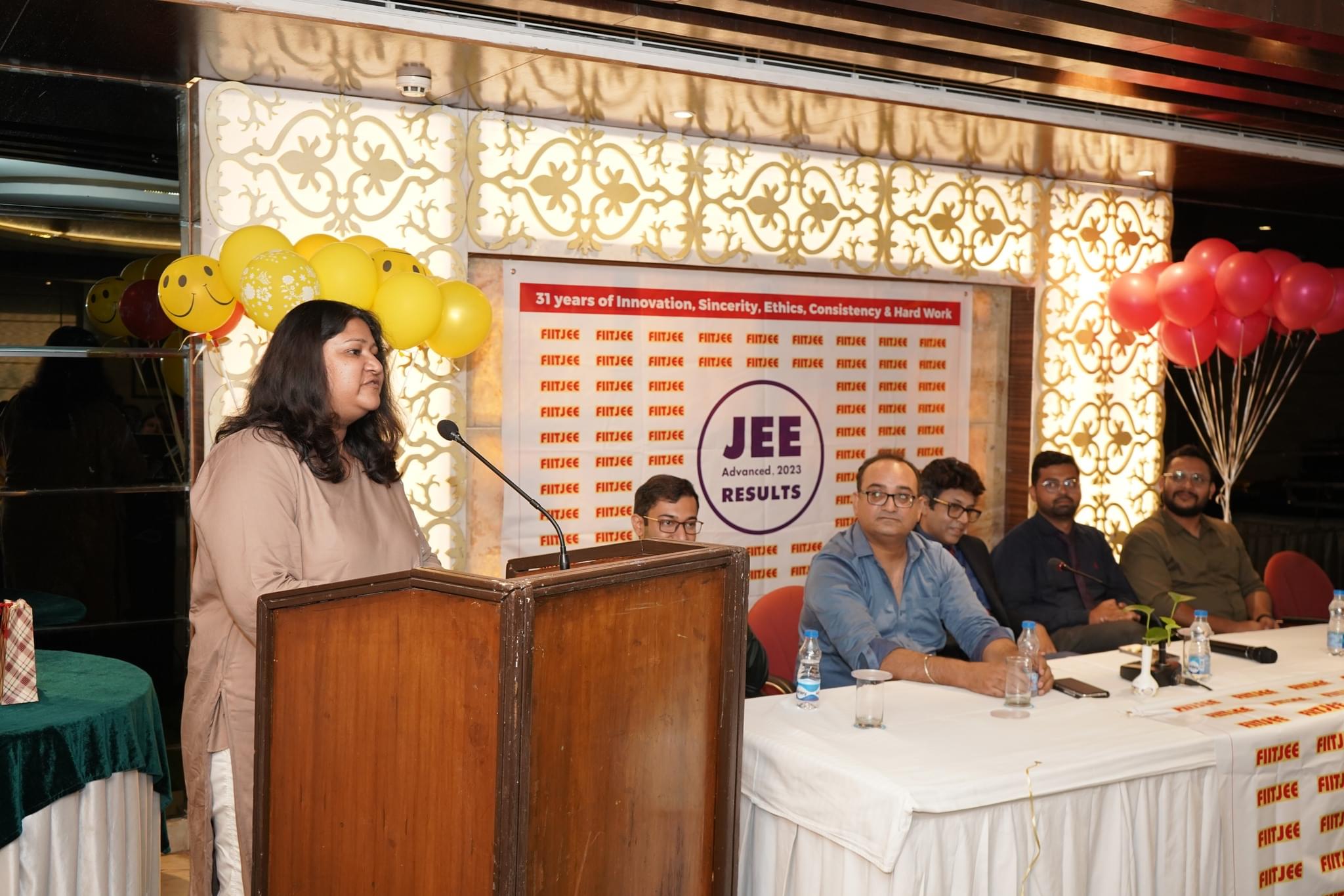 FIITJEE FIITJEE Chandigarh photo 4