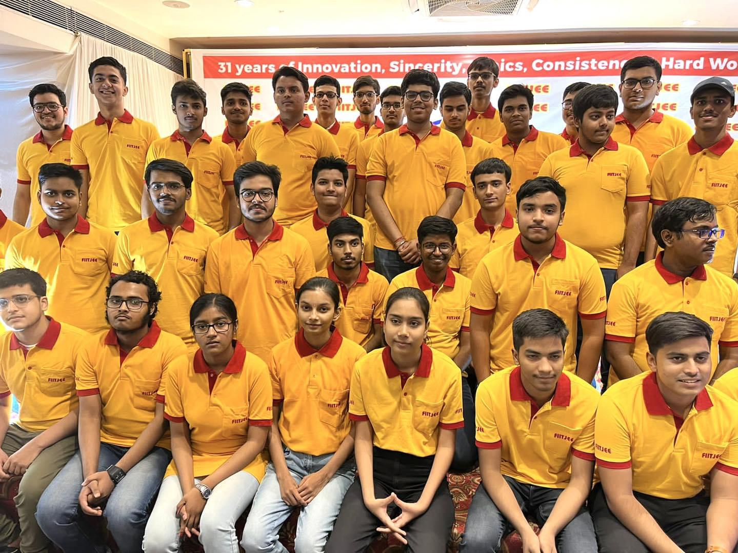 FIITJEE FIITJEE Patna photo 4