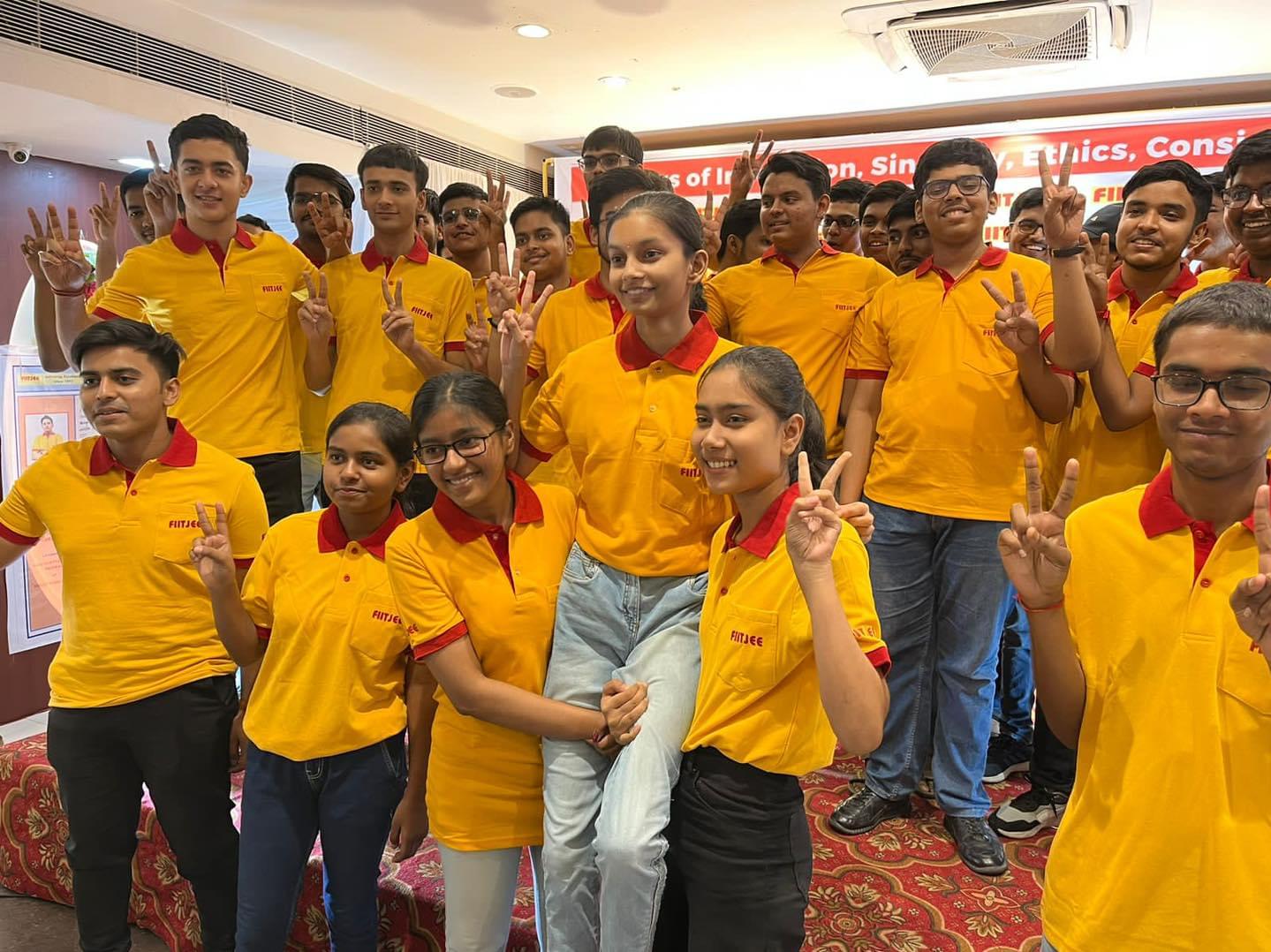 FIITJEE FIITJEE Patna photo 5