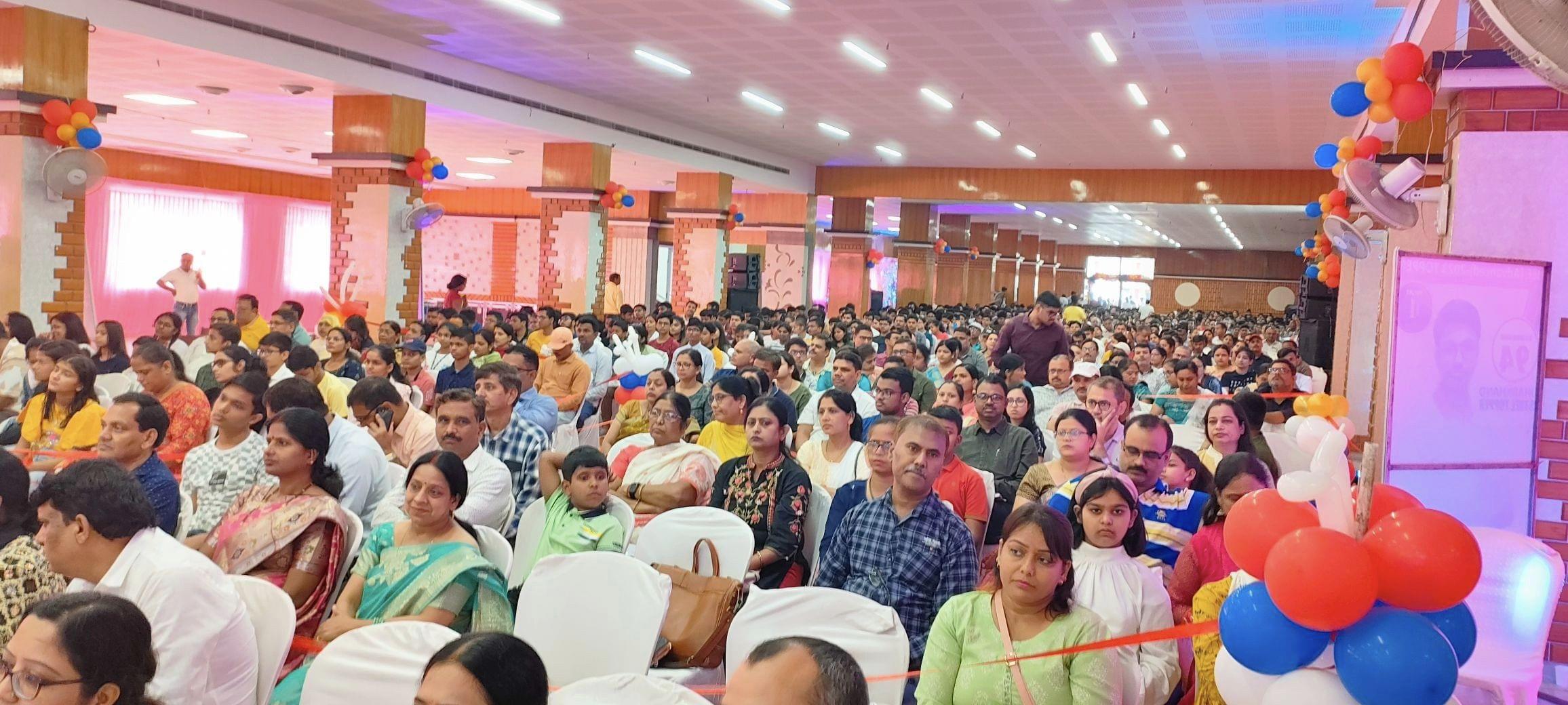 FIITJEE FIITJEE photo 2