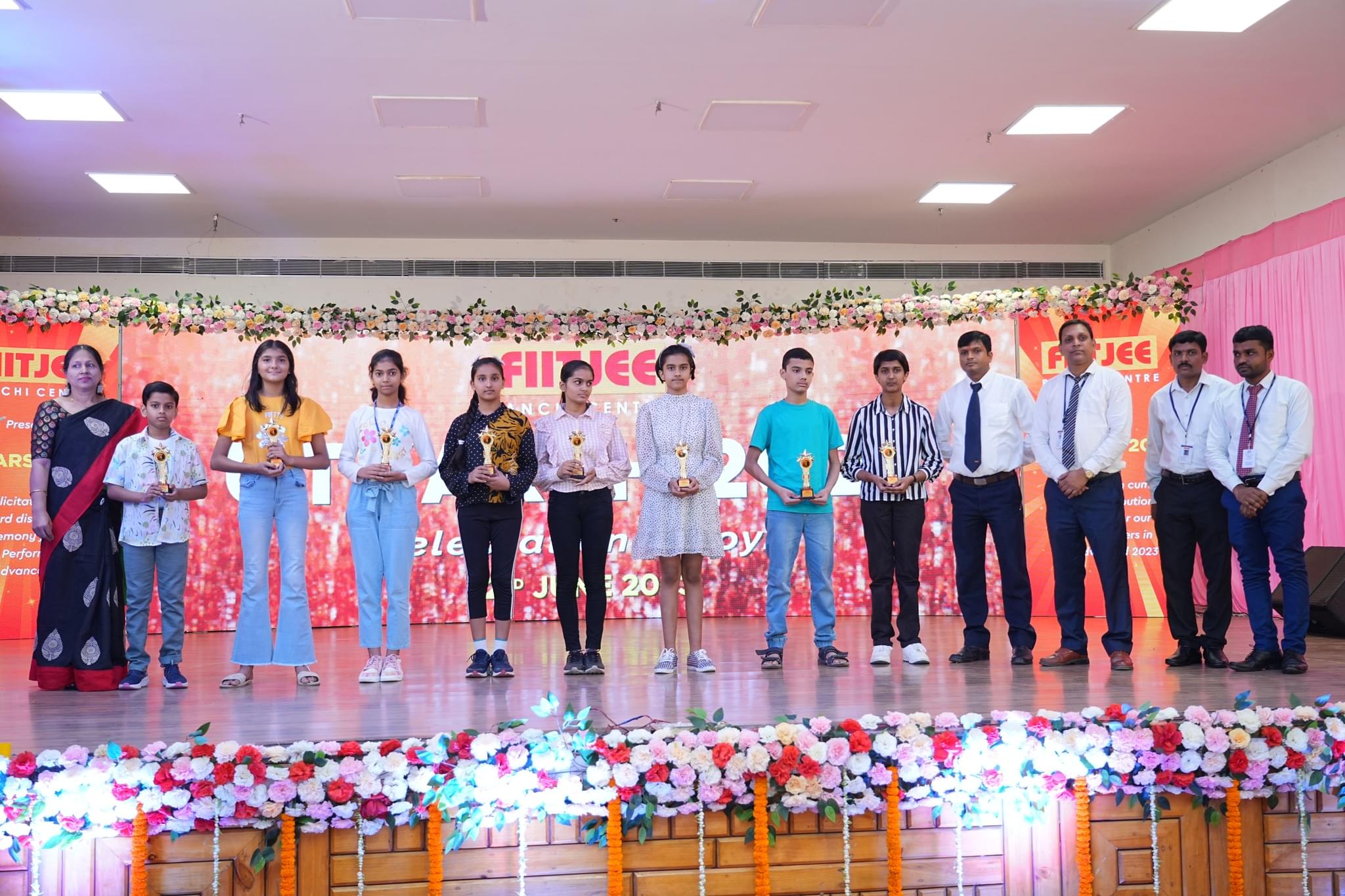 FIITJEE FIITJEE photo 4