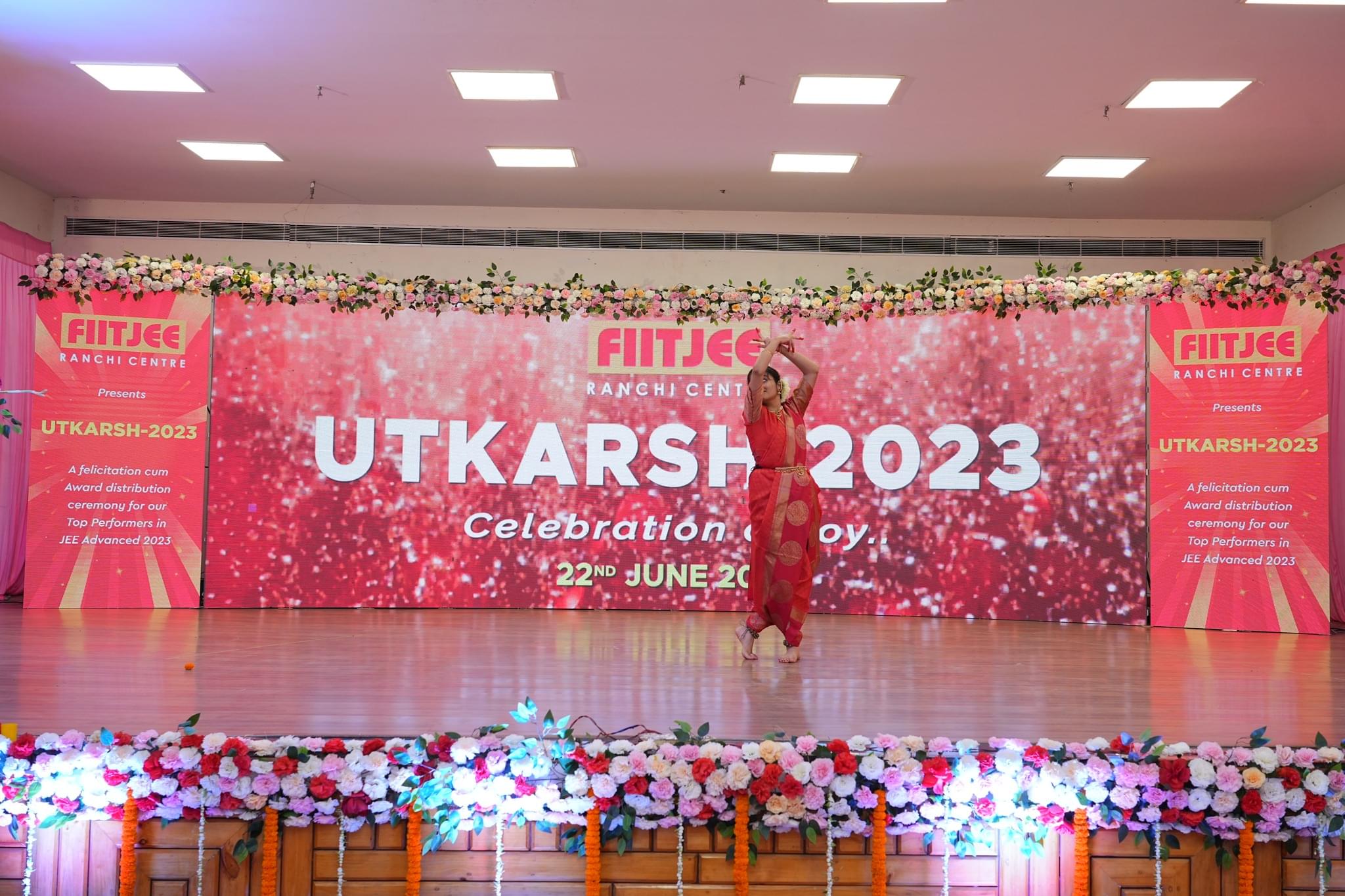 FIITJEE FIITJEE photo 5