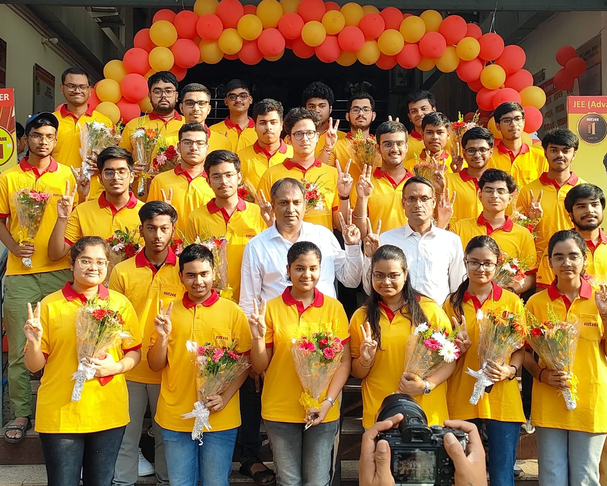 FIITJEE FIITJEE photo 7