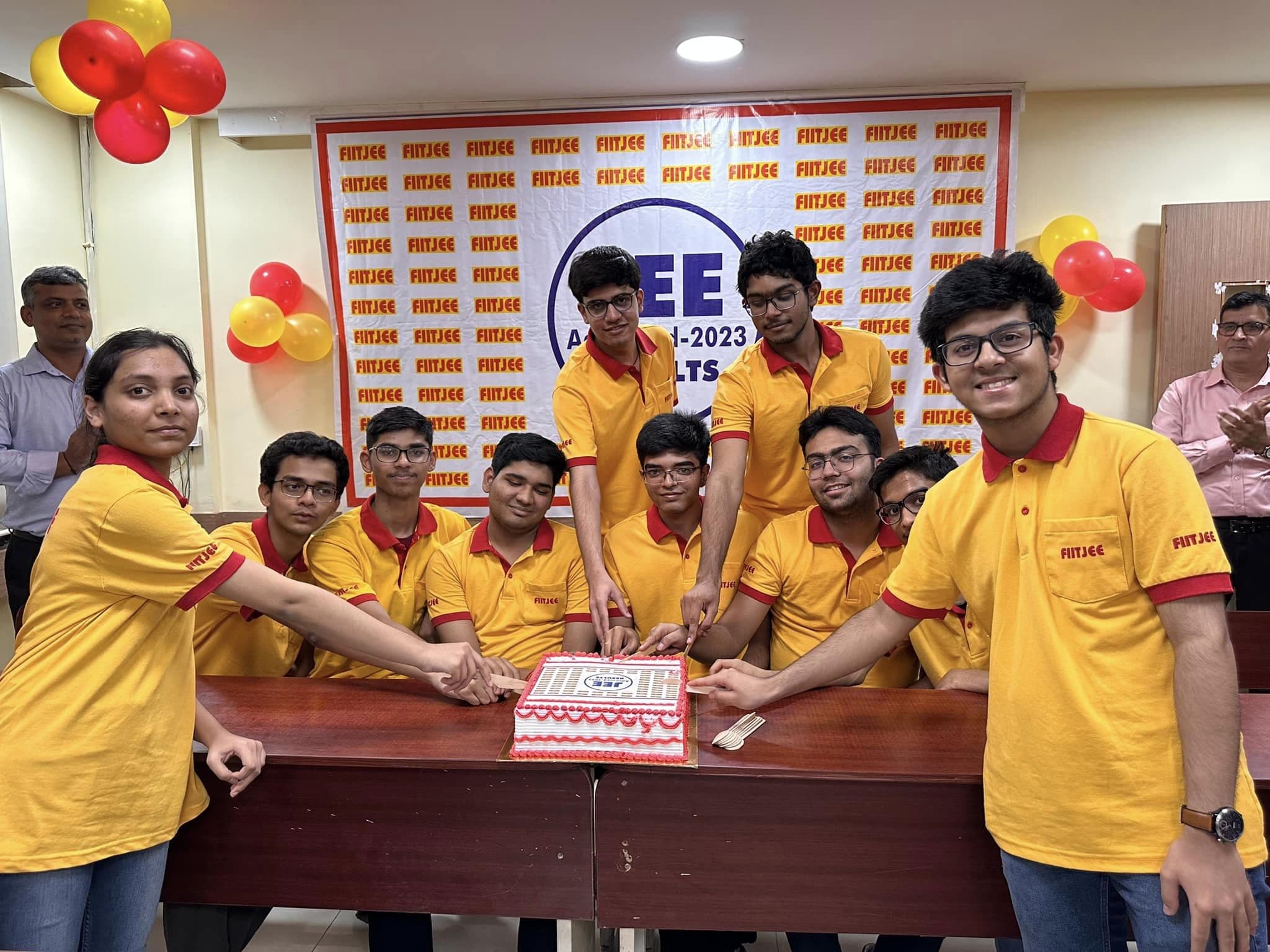 FIITJEE FIITJEE photo 2