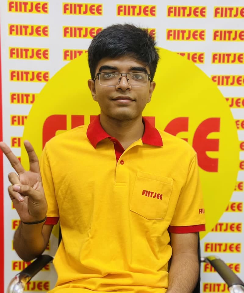 FIITJEE FIITJEE photo 3