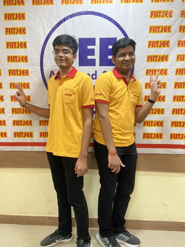FIITJEE FIITJEE photo 4