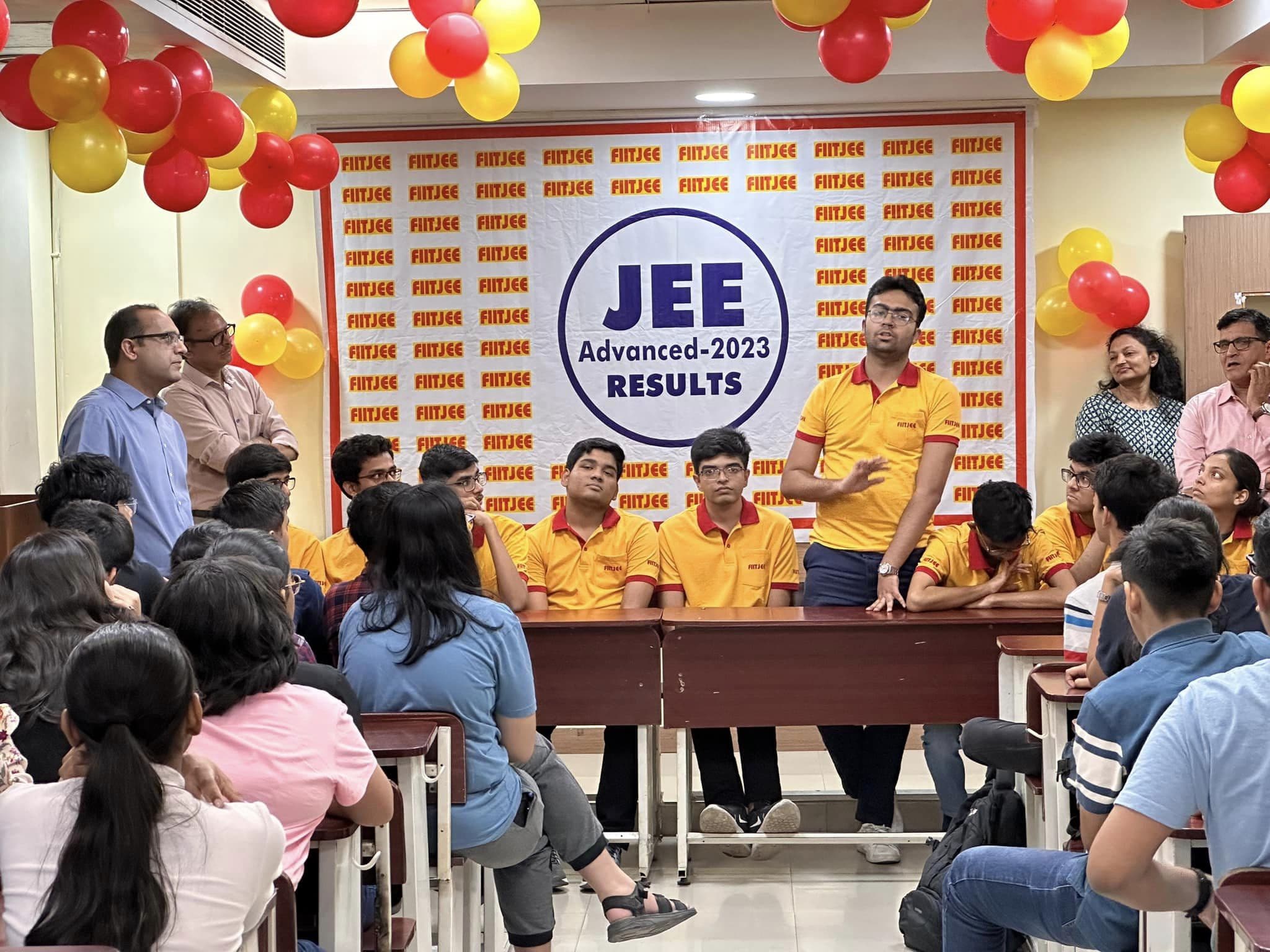 FIITJEE FIITJEE photo 6