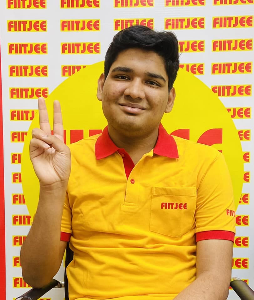 FIITJEE FIITJEE photo 7