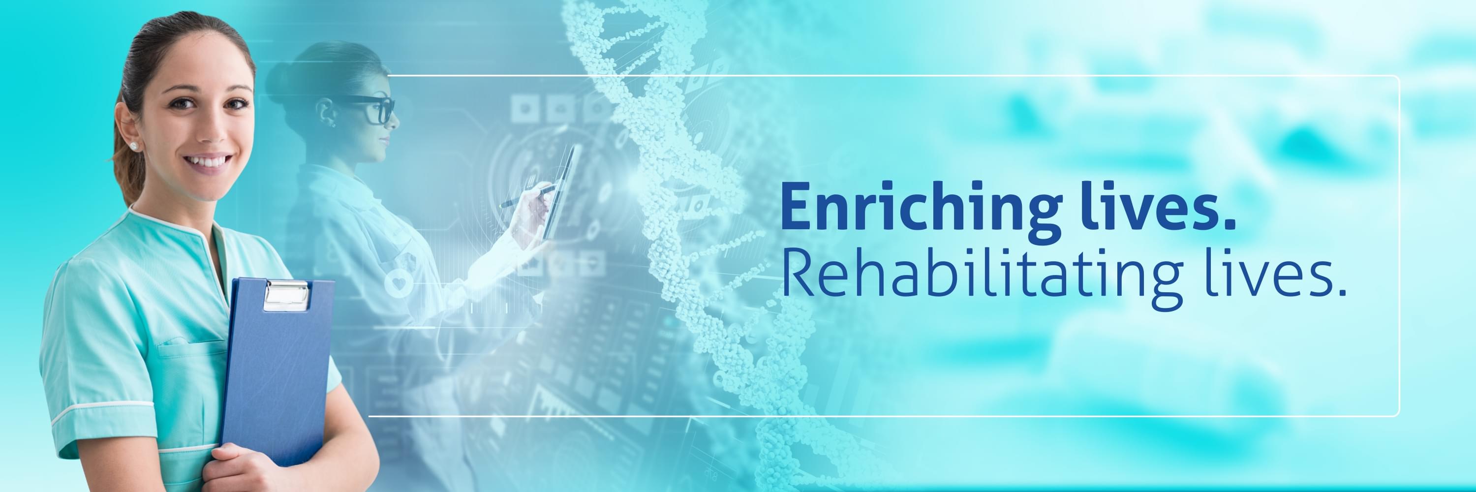 Shalby Academy Images photo 1