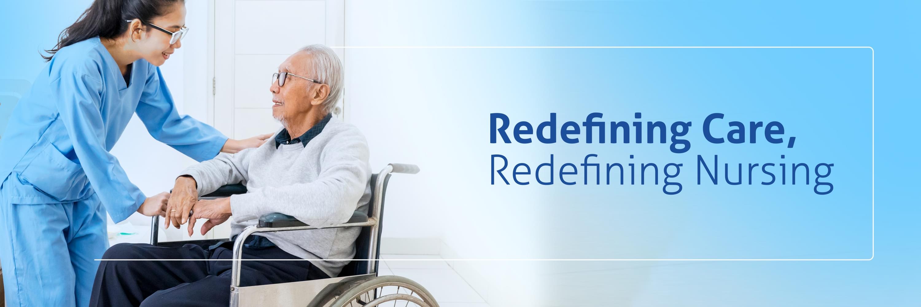 Shalby Academy Images photo 2