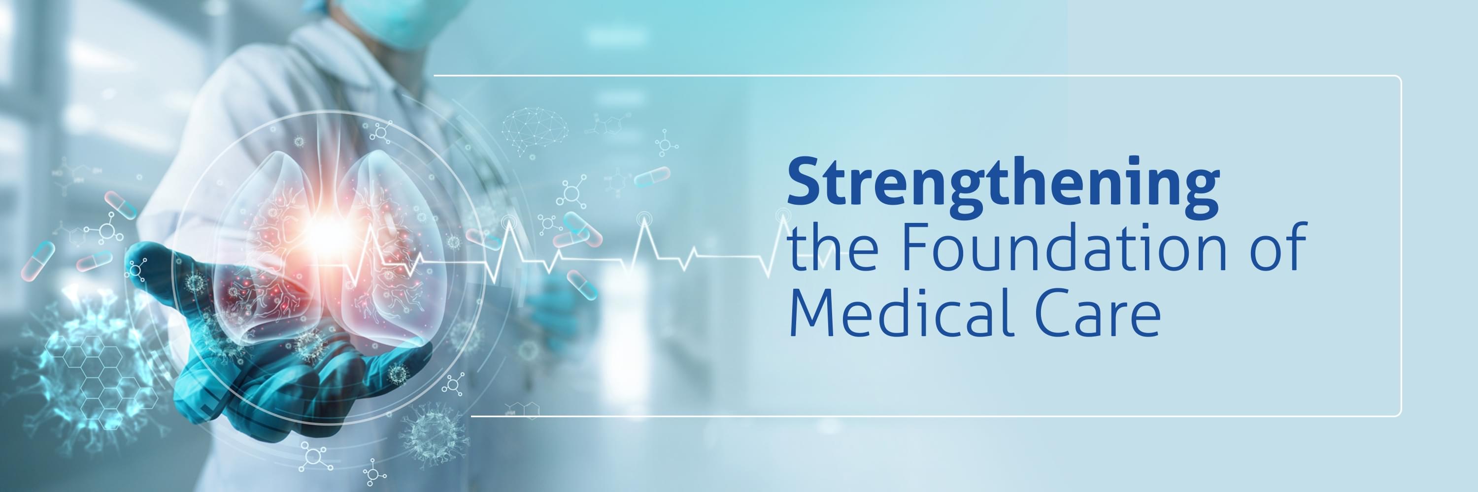 Shalby Academy Images photo 3