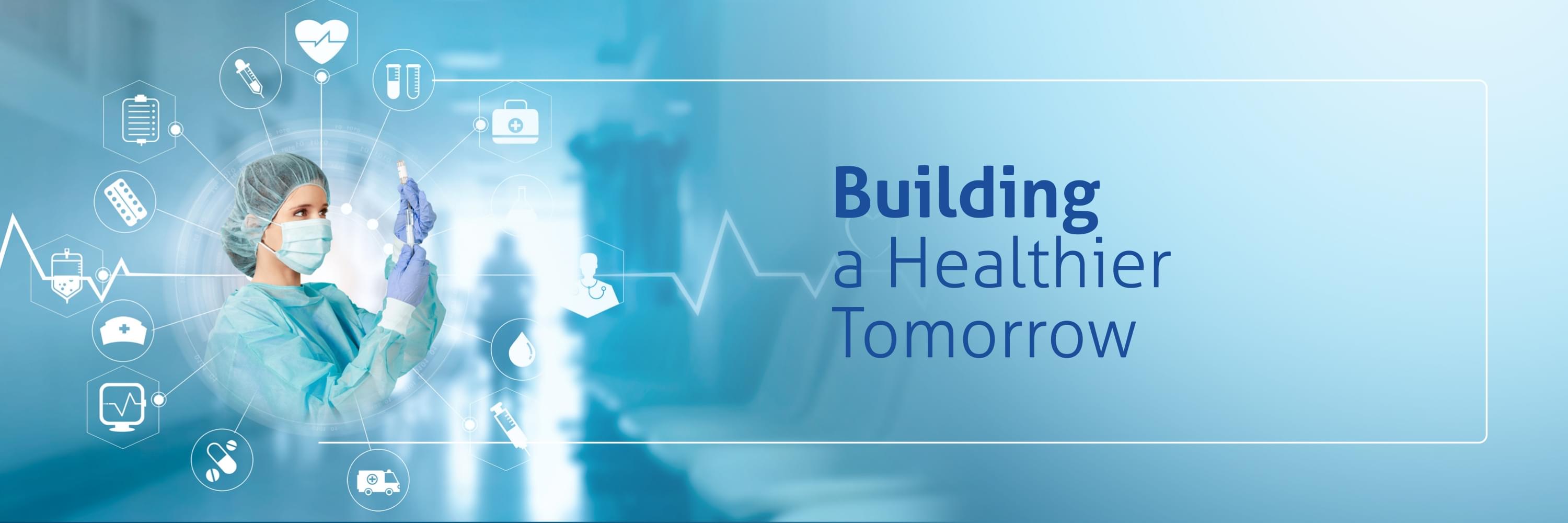 Shalby Academy Images photo 4