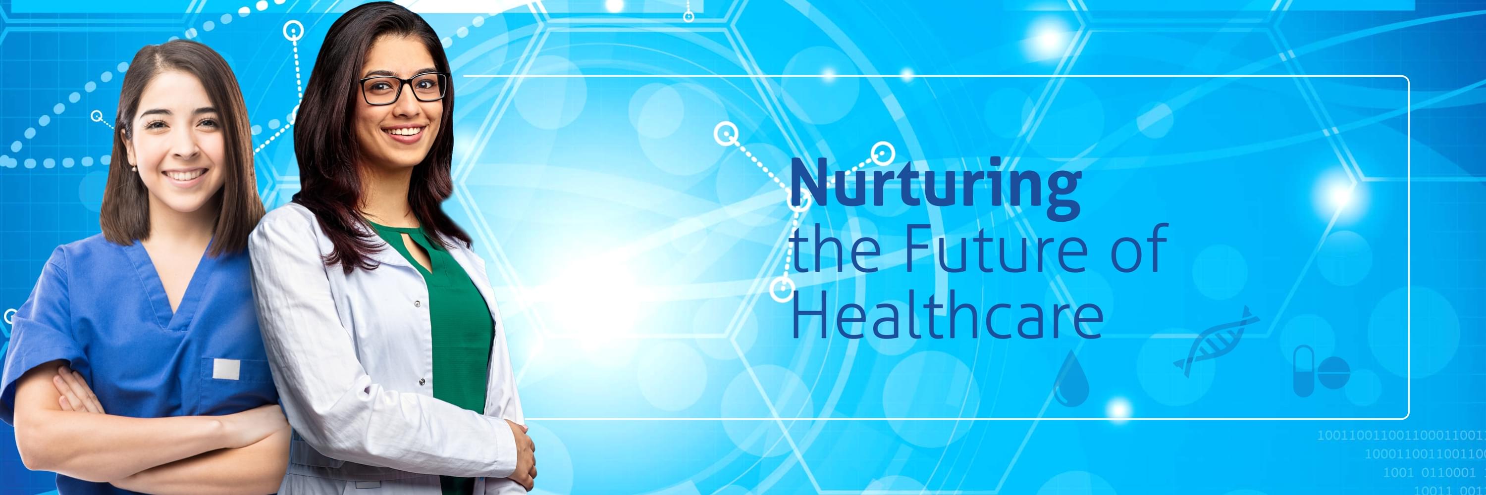 Shalby Academy Images photo 5