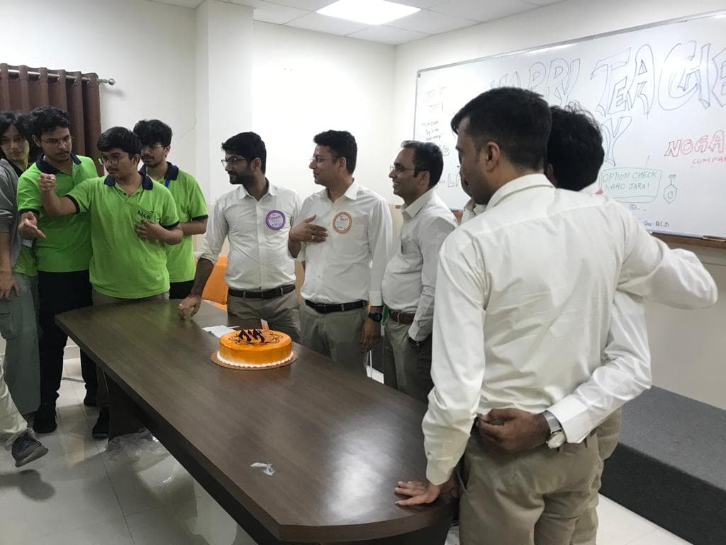 ALLEN Allen Guwahiti photo 1