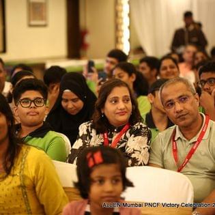 Allen Allen Mumbai photo 3